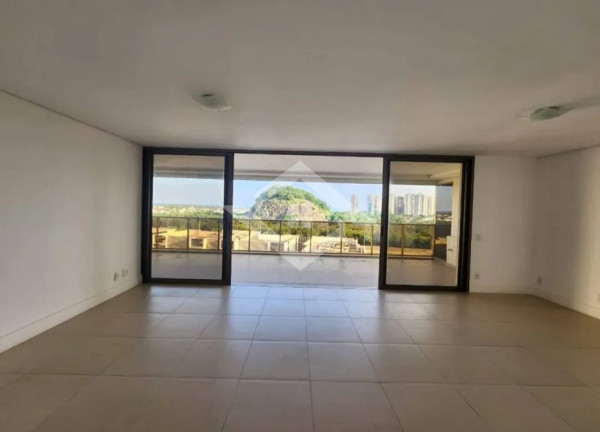Imagem Apartamento com 4 Quartos à Venda, 217 m² em Barra Da Tijuca - Rio De Janeiro Imagem Apartamento com 4 Quartos à Venda, 217 m² em Barra Da Tijuca - Rio De Janeiro