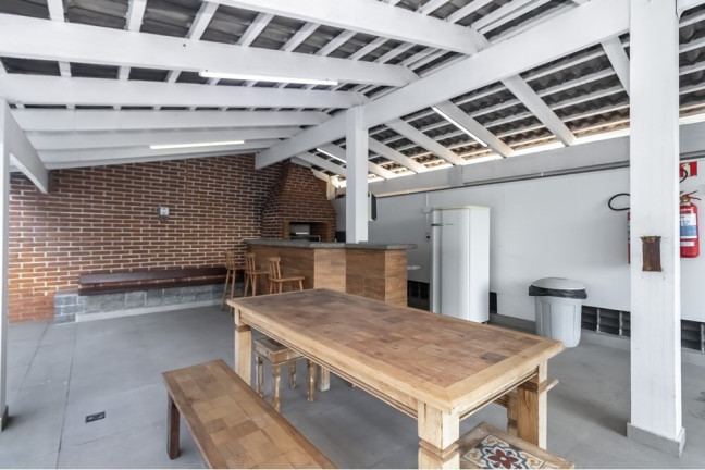 Imagem Imóvel com 4 Quartos à Venda, 173 m² em Jardim Avelino - São Paulo