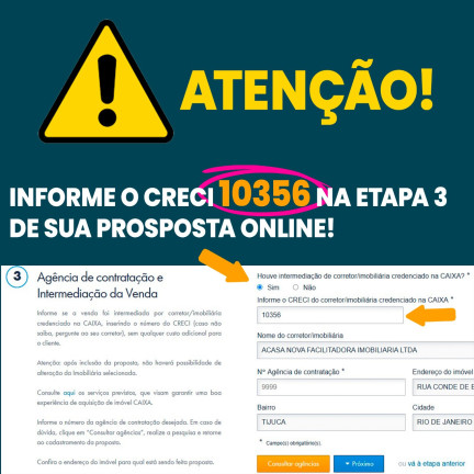 Imagem Apartamento com 2 Quartos à Venda, 41 m² em Santa Cruz - Rio De Janeiro