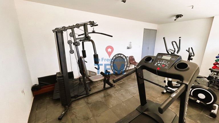 Imagem Apartamento com 2 Quartos à Venda, 75 m² em Anil - Rio De Janeiro Imagem Apartamento com 2 Quartos à Venda, 75 m² em Anil - Rio De Janeiro