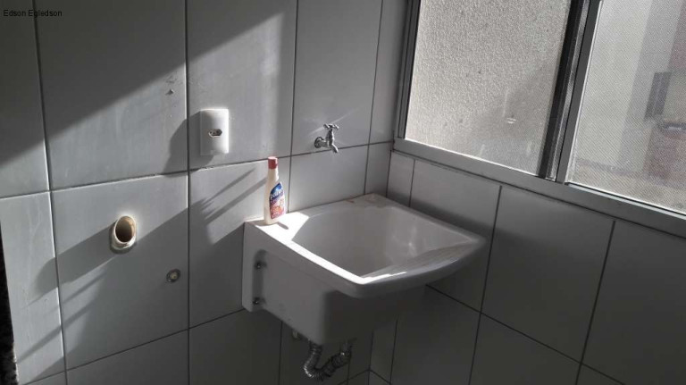 Imagem Apartamento com 3 Quartos à Venda, 70 m² em Planalto - Teresina Imagem Apartamento com 3 Quartos à Venda, 70 m² em Planalto - Teresina