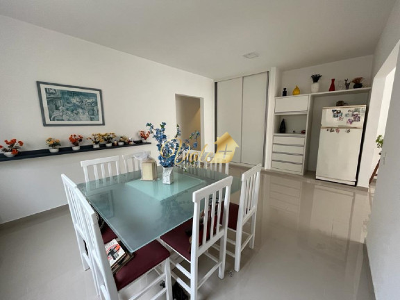 Imagem Casa com 4 Quartos à Venda, 330 m² em Condomínio Residencial Jaguary - São José Dos Campos