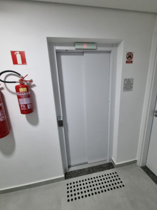 Imagem Apartamento com 2 Quartos à Venda, 48 m² em Centro - São Bernardo Do Campo Imagem Apartamento com 2 Quartos à Venda, 48 m² em Centro - São Bernardo Do Campo