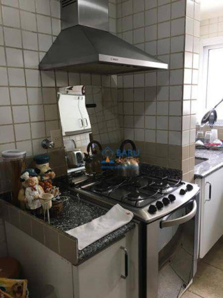 Imagem Cobertura com 2 Quartos à Venda, 100 m² em Perdizes - São Paulo Imagem Cobertura com 2 Quartos à Venda, 100 m² em Perdizes - São Paulo