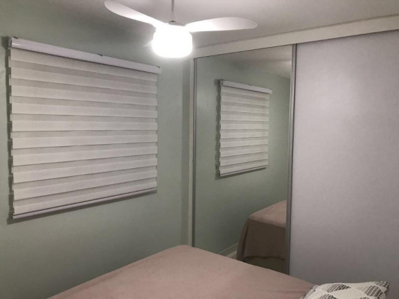 Imagem Apartamento com 2 Quartos à Venda, 46 m² em Parque Nova Esperança - São José Dos Campos Imagem Apartamento com 2 Quartos à Venda, 46 m² em Parque Nova Esperança - São José Dos Campos
