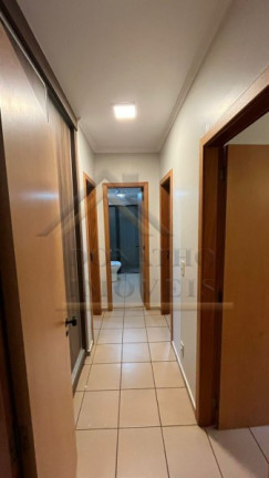 Imagem Apartamento com 3 Quartos à Venda, 94 m² em Santa Cruz - Ribeirão Preto Imagem Apartamento com 3 Quartos à Venda, 94 m² em Santa Cruz - Ribeirão Preto