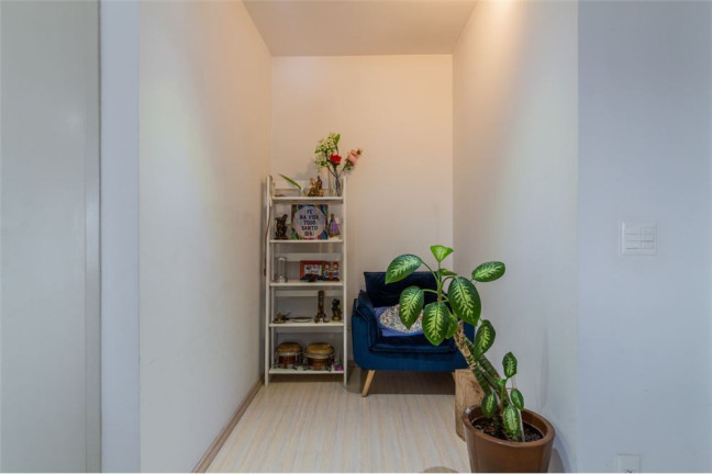 Imagem Imóvel com 3 Quartos à Venda, em Vila Carrão - São Paulo Imagem Imóvel com 3 Quartos à Venda, em Vila Carrão - São Paulo