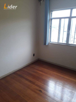 Imagem Apartamento com 3 Quartos à Venda, 100 m² em Fábrica - Juiz De Fora