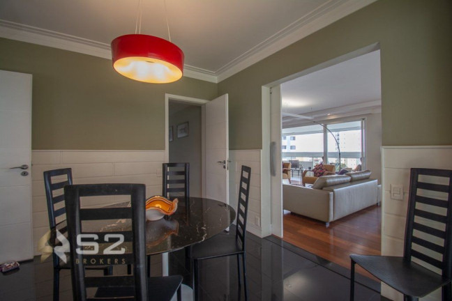 Imagem Apartamento com 4 Quartos à Venda, 366 m² em Alto Da Lapa - São Paulo Imagem Apartamento com 4 Quartos à Venda, 366 m² em Alto Da Lapa - São Paulo