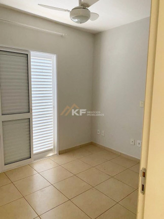 Imagem Casa de Condomínio com 3 Quartos à Venda, 106 m² em Bonfim Paulista - Ribeirão Preto Imagem Casa de Condomínio com 3 Quartos à Venda, 106 m² em Bonfim Paulista - Ribeirão Preto
