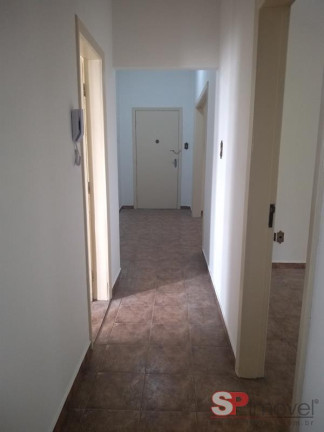 Imagem Apartamento com 2 Quartos à Venda, 67 m² em Pinheiros - São Paulo Imagem Apartamento com 2 Quartos à Venda, 67 m² em Pinheiros - São Paulo