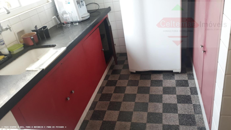 Imagem Casa com 6 Quartos à Venda, 230 m² em Jardim Das Nações - Taubaté Imagem Casa com 6 Quartos à Venda, 230 m² em Jardim Das Nações - Taubaté