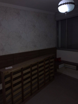 Imagem Apartamento com 2 Quartos à Venda, 68 m² em Vila Prudente - São Paulo