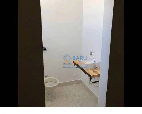 Imagem Apartamento com 3 Quartos à Venda, 84 m² em Perdizes - São Paulo Imagem Apartamento com 3 Quartos à Venda, 84 m² em Perdizes - São Paulo