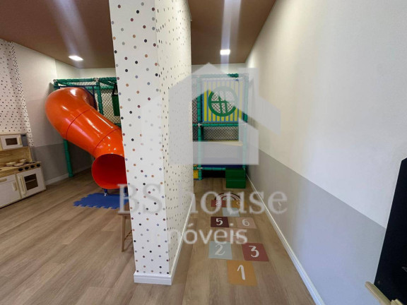 Imagem Apartamento com 3 Quartos à Venda, 84 m² em Vila Guiomar - Santo André Imagem Apartamento com 3 Quartos à Venda, 84 m² em Vila Guiomar - Santo André