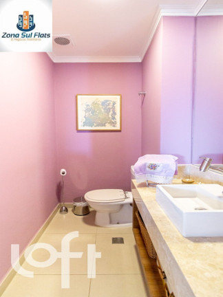Imagem Apartamento com 2 Quartos à Venda, 76 m² em Aclimação - São Paulo Imagem Apartamento com 2 Quartos à Venda, 76 m² em Aclimação - São Paulo
