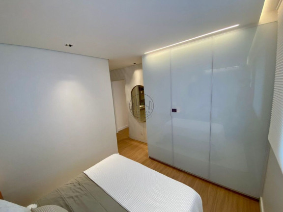 Imagem Apartamento com 2 Quartos à Venda, 67 m² em Norte (águas Claras) - Brasília Imagem Apartamento com 2 Quartos à Venda, 67 m² em Norte (águas Claras) - Brasília