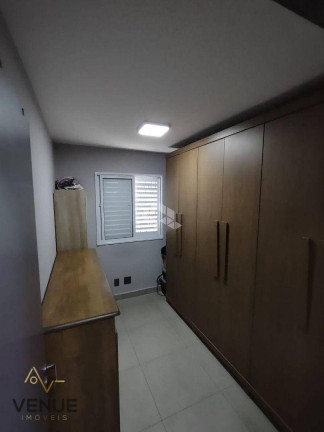 Imagem Apartamento com 3 Quartos à Venda, 77 m² em Maia - Guarulhos Imagem Apartamento com 3 Quartos à Venda, 77 m² em Maia - Guarulhos