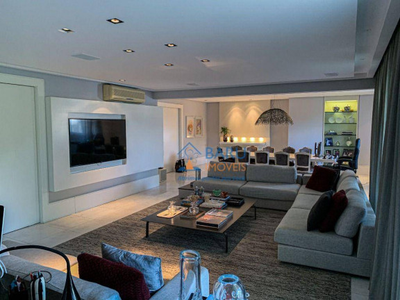 Imagem Apartamento com 3 Quartos à Venda ou Locação, 292 m² em Higienópolis - São Paulo Imagem Apartamento com 3 Quartos à Venda ou Locação, 292 m² em Higienópolis - São Paulo