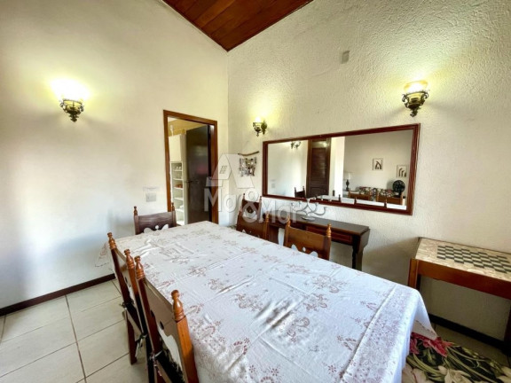 Imagem Casa com 4 Quartos à Venda, 312 m² em Loteamento João Batista Julião - Guarujá Imagem Casa com 4 Quartos à Venda, 312 m² em Loteamento João Batista Julião - Guarujá