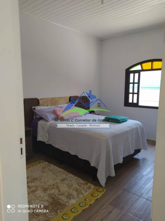 Imagem Casa com 3 Quartos à Venda, 400 m² em Portão - Atibaia Imagem Casa com 3 Quartos à Venda, 400 m² em Portão - Atibaia