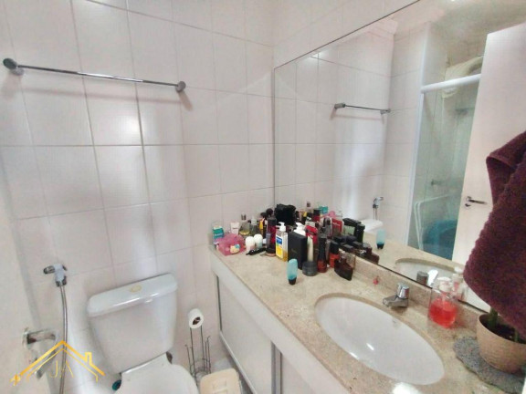 Imagem Apartamento com 2 Quartos à Venda, 59 m² em Jardim Tupanci - Barueri Imagem Apartamento com 2 Quartos à Venda, 59 m² em Jardim Tupanci - Barueri
