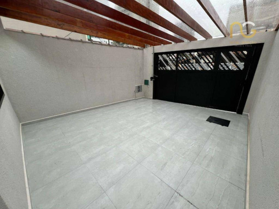 Imagem Casa com 3 Quartos à Venda, 163 m² em Aviação - Praia Grande Imagem Casa com 3 Quartos à Venda, 163 m² em Aviação - Praia Grande