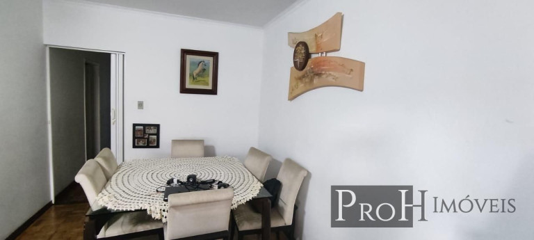Imagem Casa com 4 Quartos à Venda, 291 m² em Vila Curuçá - Santo André Imagem Casa com 4 Quartos à Venda, 291 m² em Vila Curuçá - Santo André