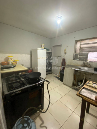 Imagem Loja à Venda, 100 m² em Mooca - São Paulo