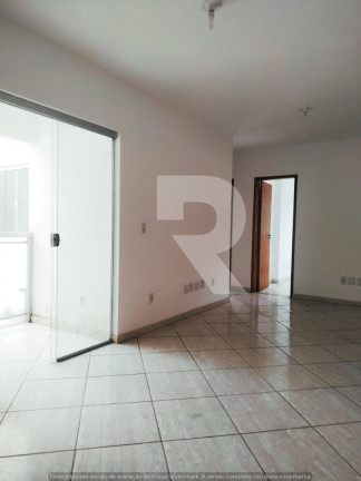Imagem Apartamento com 3 Quartos à Venda, 72 m² Imagem Apartamento com 3 Quartos à Venda, 72 m²