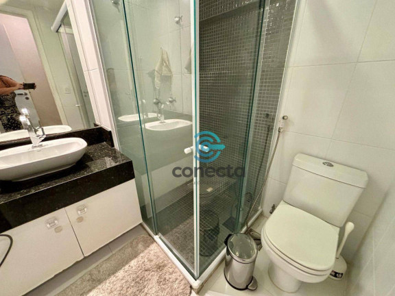Imagem Apartamento com 3 Quartos à Venda, 120 m² em Icaraí - Niterói Imagem Apartamento com 3 Quartos à Venda, 120 m² em Icaraí - Niterói