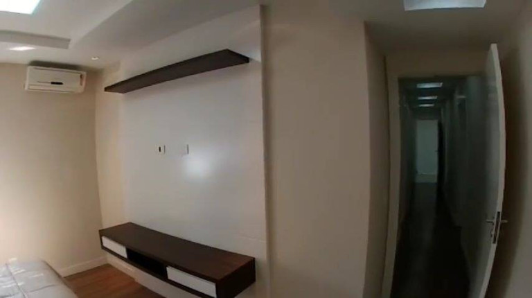 Imagem Apartamento com 7 Quartos à Venda, 400 m² em Santo Antônio - São Caetano Do Sul Imagem Apartamento com 7 Quartos à Venda, 400 m² em Santo Antônio - São Caetano Do Sul