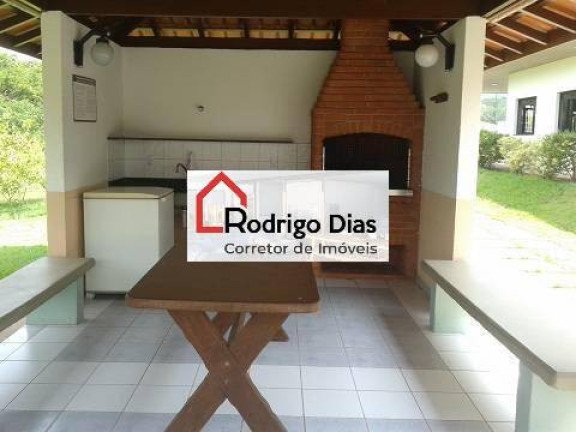 Imagem Apartamento com 3 Quartos à Venda, 75 m² em Jundiaí