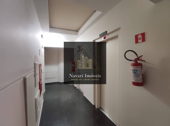 Imagem Apartamento com 2 Quartos à Venda, 115 m² em Vila Santa Maria - São Paulo Imagem Apartamento com 2 Quartos à Venda, 115 m² em Vila Santa Maria - São Paulo
