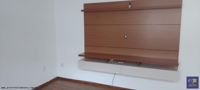 Imagem Apartamento com 2 Quartos à Venda, 105 m² em Praia Da Costa - Vila Velha