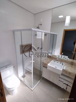 Imagem Casa com 4 Quartos à Venda, 333 m² em Jardim Santa Rita - Indaiatuba Imagem Casa com 4 Quartos à Venda, 333 m² em Jardim Santa Rita - Indaiatuba