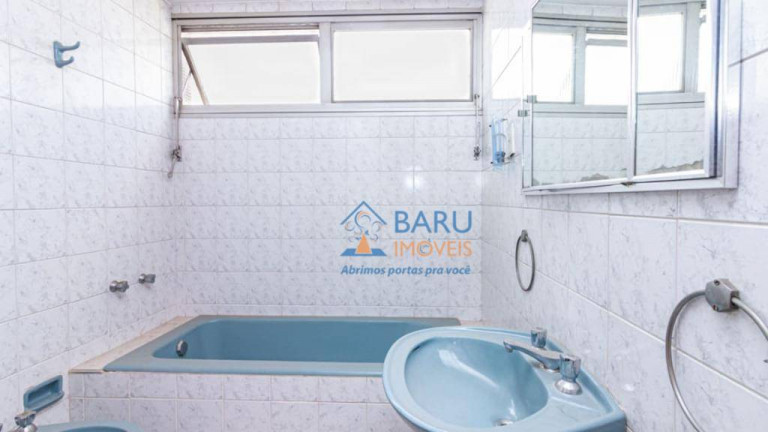Imagem Apartamento com 3 Quartos à Venda, 210 m² em Higienópolis - São Paulo Imagem Apartamento com 3 Quartos à Venda, 210 m² em Higienópolis - São Paulo