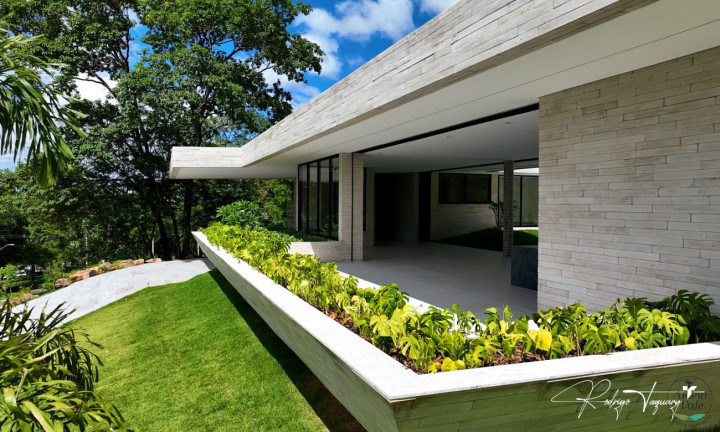 Imagem Casa de Condomínio com 4 Quartos à Venda, 568 m² em Residencial Aldeia Do Vale - Goiânia Imagem Casa de Condomínio com 4 Quartos à Venda, 568 m² em Residencial Aldeia Do Vale - Goiânia