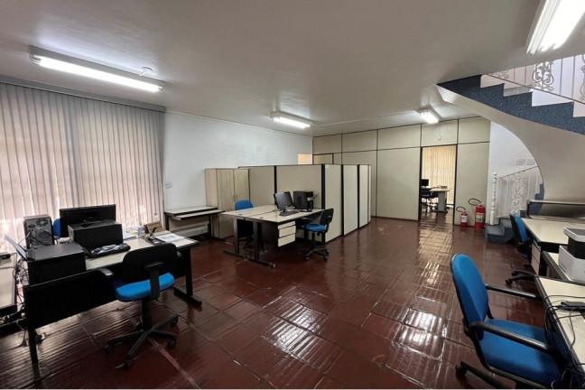 Imagem Casa com 7 Quartos à Venda, em Boaçava - São Paulo Imagem Casa com 7 Quartos à Venda, em Boaçava - São Paulo