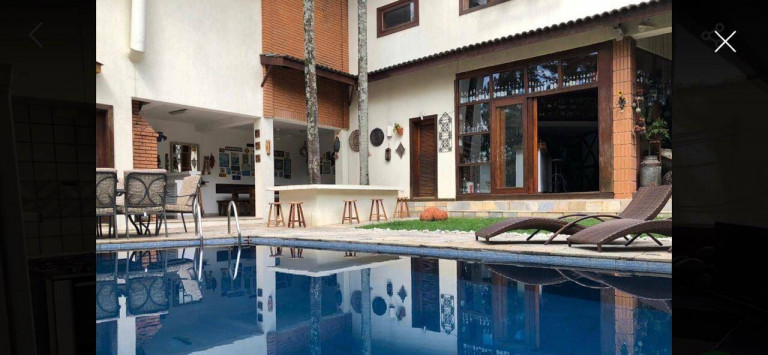Imagem Casa com 4 Quartos à Venda, 500 m² em Alphaville - Santana De Parnaíba Imagem Casa com 4 Quartos à Venda, 500 m² em Alphaville - Santana De Parnaíba