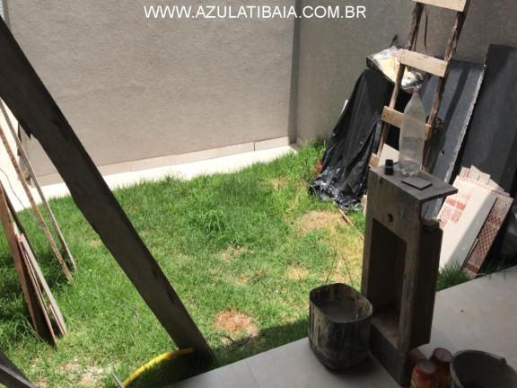 Imagem Casa com 2 Quartos à Venda, 90 m² em Bairro Do Portão - Atibaia Imagem Casa com 2 Quartos à Venda, 90 m² em Bairro Do Portão - Atibaia