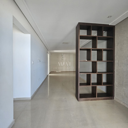 Imagem Apartamento com 2 Quartos à Venda, 123 m² em Aviação - Praia Grande Imagem Apartamento com 2 Quartos à Venda, 123 m² em Aviação - Praia Grande
