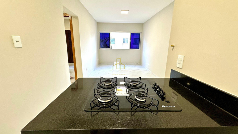 Imagem Imóvel com 1 Quarto à Venda, 50 m² em Jardim Camburi - Vitória Imagem Imóvel com 1 Quarto à Venda, 50 m² em Jardim Camburi - Vitória
