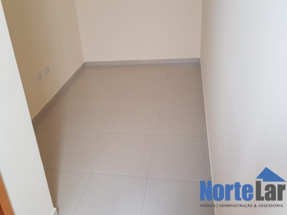 Imagem Apartamento com 1 Quarto para Alugar, 35 m² em Vila Maria Alta - São Paulo Imagem Apartamento com 1 Quarto para Alugar, 35 m² em Vila Maria Alta - São Paulo