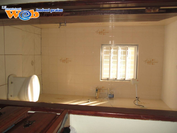 Imagem Casa com 2 Quartos à Venda, 200 m² em Itanhaém