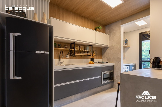 Imagem Imóvel com 2 Quartos à Venda, 68 m² em Recanto Quarto Centenário - Jundiaí Imagem Imóvel com 2 Quartos à Venda, 68 m² em Recanto Quarto Centenário - Jundiaí