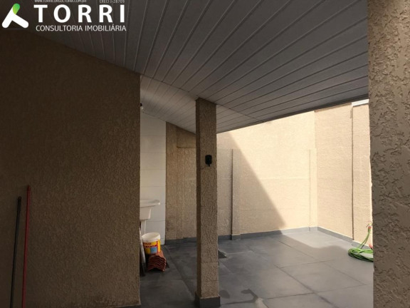 Imagem Imóvel com 3 Quartos à Venda, 140 m² em Bairro Da Vossoroca - Sorocaba Imagem Imóvel com 3 Quartos à Venda, 140 m² em Bairro Da Vossoroca - Sorocaba