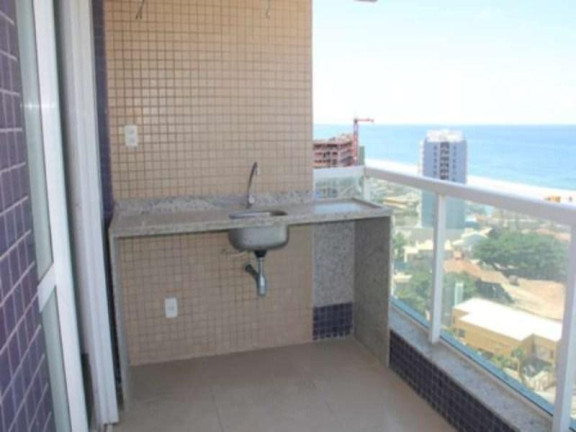 Imagem Apartamento com 3 Quartos à Venda, em Armação - Salvador Imagem Apartamento com 3 Quartos à Venda, em Armação - Salvador