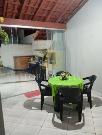 Imagem Casa de Condomínio com 2 Quartos à Venda, 66 m² em Jardim Portugal - São José Dos Campos Imagem Casa de Condomínio com 2 Quartos à Venda, 66 m² em Jardim Portugal - São José Dos Campos
