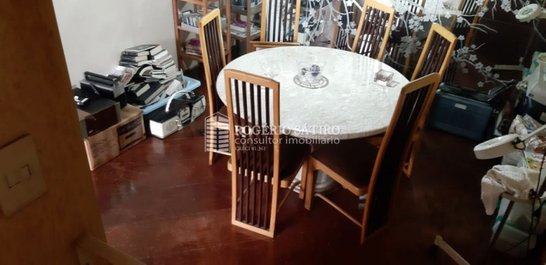 Imagem Cobertura com 3 Quartos à Venda, 230 m² em Vila Mariana - São Paulo Imagem Cobertura com 3 Quartos à Venda, 230 m² em Vila Mariana - São Paulo